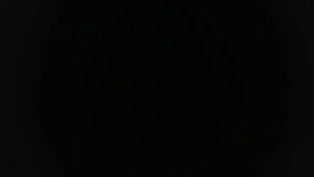 2damnfreaky ওয়েবক্যাম শো