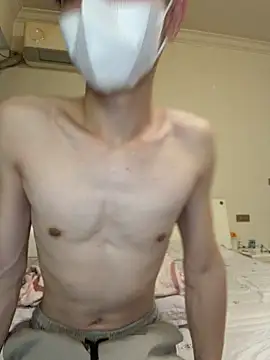 llkikin Live XXX chat