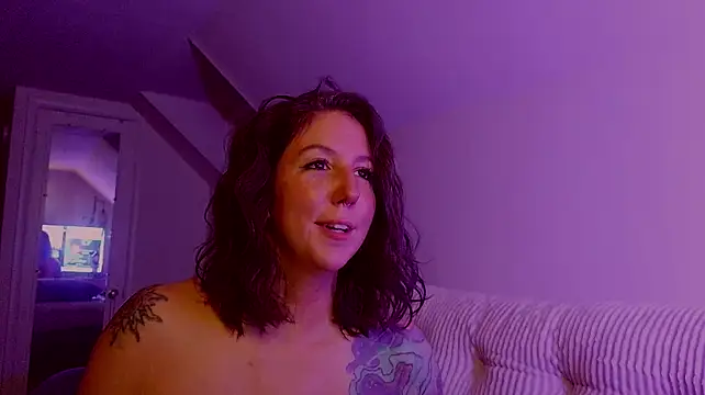 ScarletteSky_Xo's Live XXX Chat