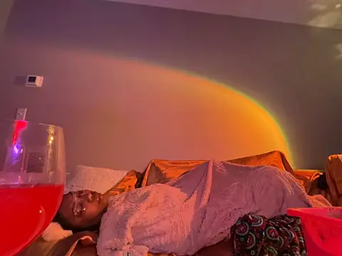 angelthegodisn Live XXX chat