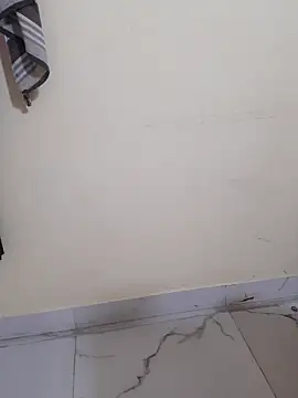 sexy_shitaln Live XXX chat