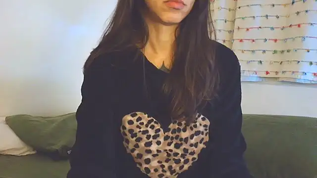 Chat XXX ao vivo de sofiamentti