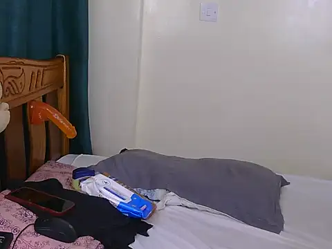 petite_cee Live XXX-Chat