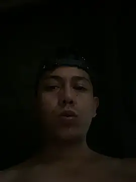 latinboy1999 webcam show