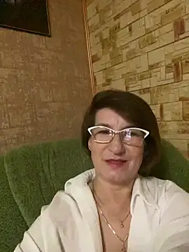Prolisok473 Live XXX-chat