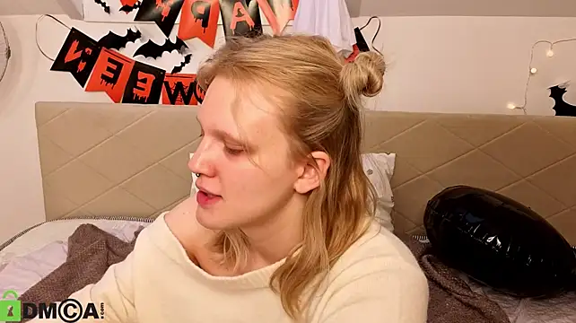 Lilly-Jhonasn Live XXX chat