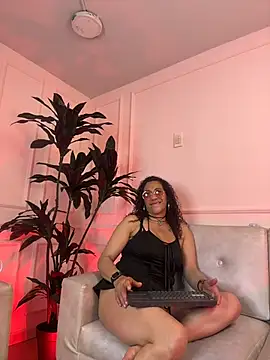 Alana73-n Live XXX chat