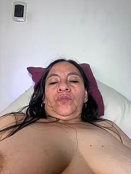 Sembang XXX Secara Langsung Freya_Artemisa