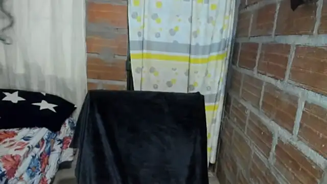 Chat XXX en directo de yunkeyc
