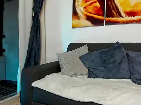Dave_Max93 XXX чат на живо