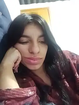 Ariell_Kieran – Live XXX-chat