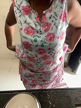 Živý XXX chat LoveJourney