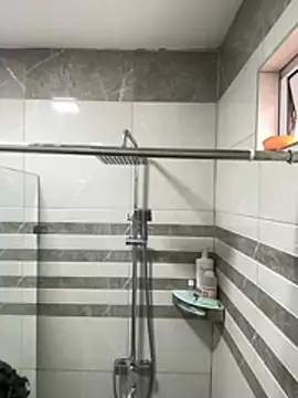 แชท XXX สดของ Slumpgirl