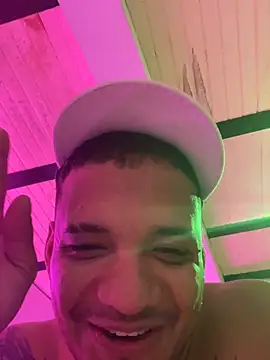 suazaniga 라이브 XXX 채팅