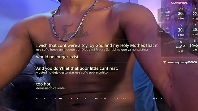 tory_bbc XXX чат на живо