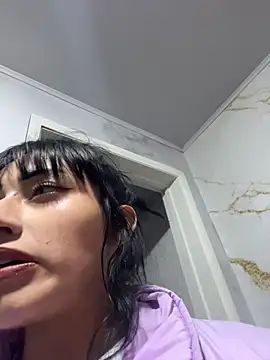 Chat XXX ao vivo de baby_akuma0