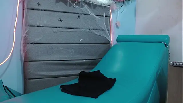 candywalthon707rs élő XXX-chatje