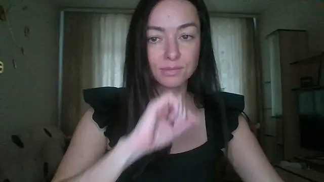 Chat XXX en directo de Mia_Salamanka