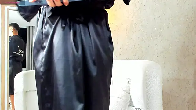 Matias_strong1 现场XXX聊天