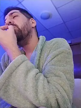nicedick_bro Adlı Modelin Canlı XXX Sohbeti