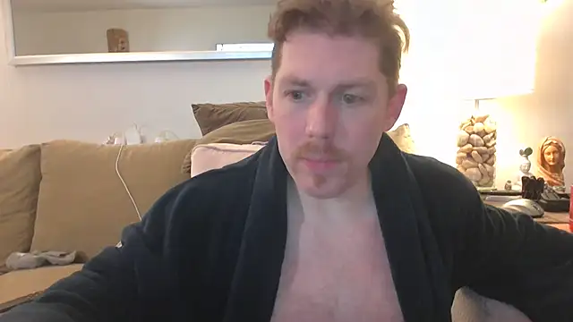 The_Man_Who_Was_Invisiblen Live XXX chat