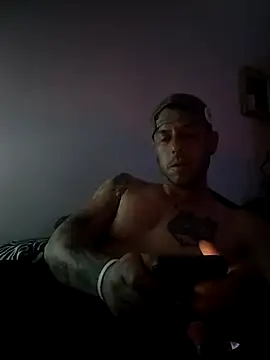 Show Webcam de thatdude9_9_9
