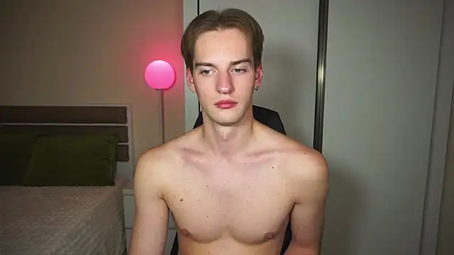 Онлайн чат XXX Litmate