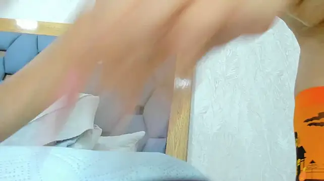 Živý XXX chat crystal_sm