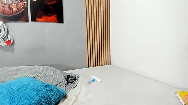 AndriVegas0718n Live XXX chat