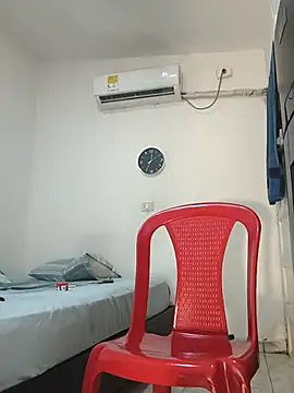 แชท XXX สดของ bigdick211292