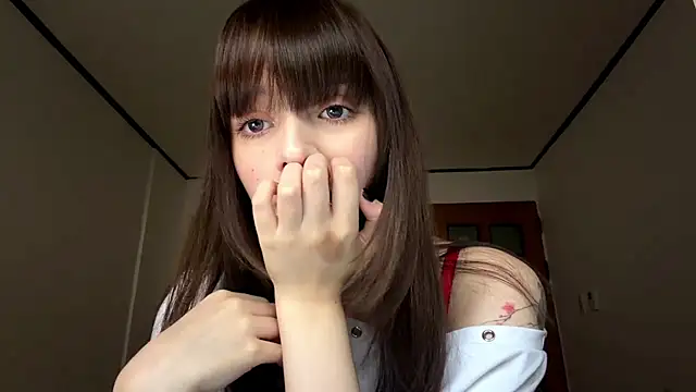 KathiePeeksn Live XXX chat