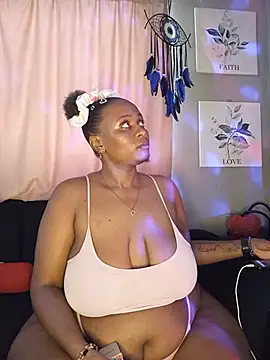 CocoBootyyy Live XXX-chat