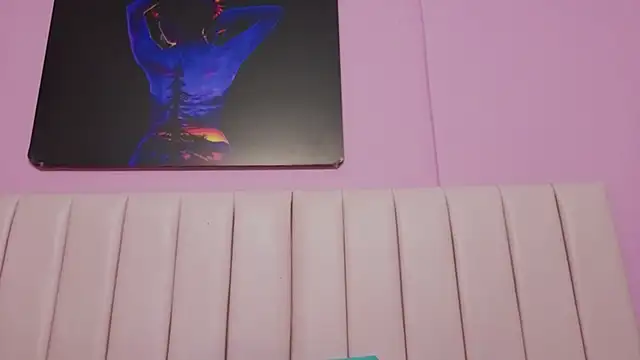 arii_lulpcm's Live XXX Chat