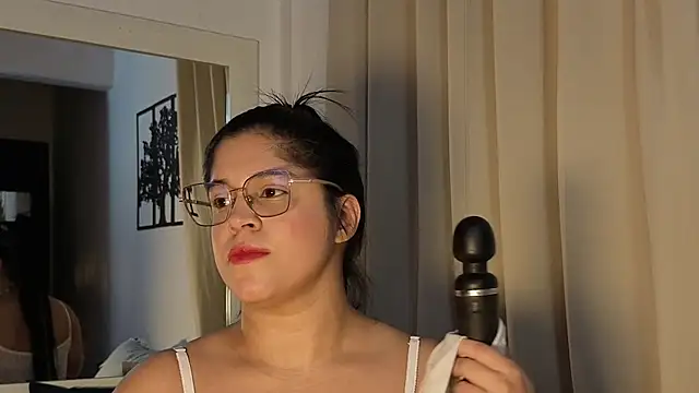 AnastasiaVidal1n Live XXX chat