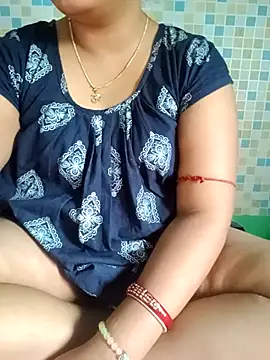 Rani_hot08 Adlı Modelin Canlı XXX Sohbeti