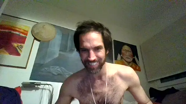 Overload86High Live XXX-chat