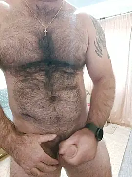Crek666 Chat XXX in diretta