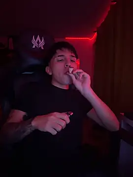 pabonsito 即時 XXX 聊天