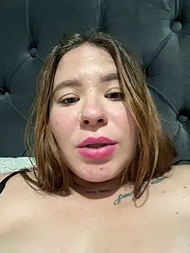 دردشة valentinaluxxe الجنسية المباشرة