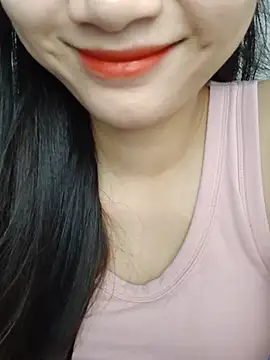 แชท XXX สดของ Linda_x2