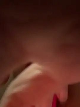 Živý XXX chat mmajb