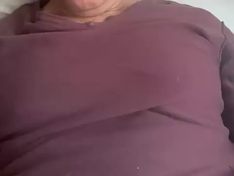 Živý XXX chat ALPHANDRE
