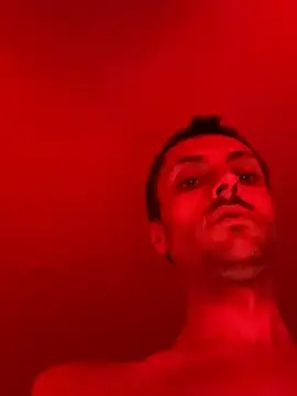 צ'אט XXX בשידור חי של HarmoniousPhantasm3