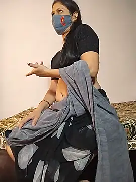 Beautiful_Simran: вебкам-шоу