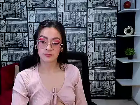 desiring_angel_n Live XXX chat