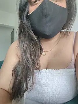 Chat +18 de SilkAndShadow ao vivo