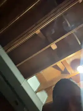 pussyeater_- Шоу с уебкамера