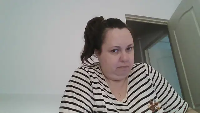 دردشة WendyRhoades الجنسية المباشرة