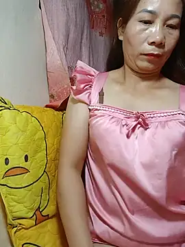 Chimen2kn Live XXX chat