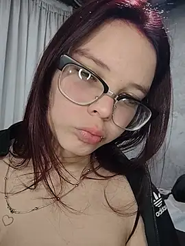 Luluu063in Live XXX chat